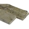 Msi Tuscany Scabas Splitface Ledger Panel 6 In. X 24 In. Natural Travertine Wall Tile, 6PK ZOR-PNL-0092 - alternate 3